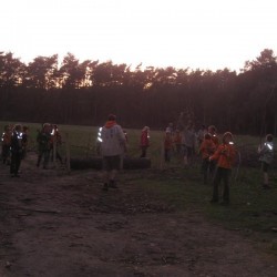 IMG 5090  Medium - Scouts en Gidsen Zaventem 